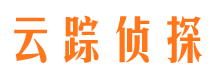 固安市调查公司